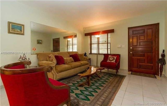 5931 SW 46th St, Miami, FL 33155