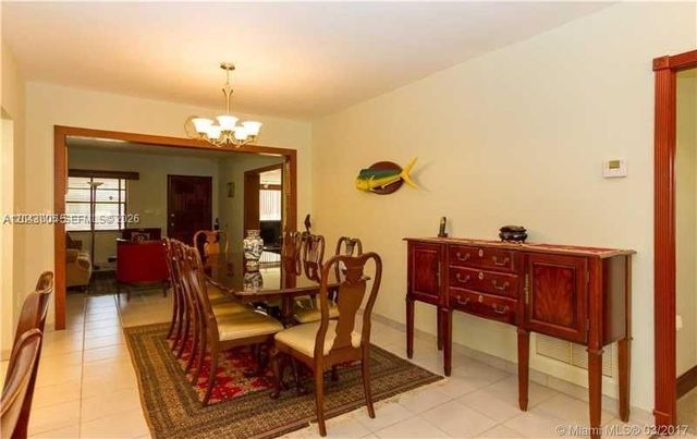 5931 SW 46th St, Miami, FL 33155