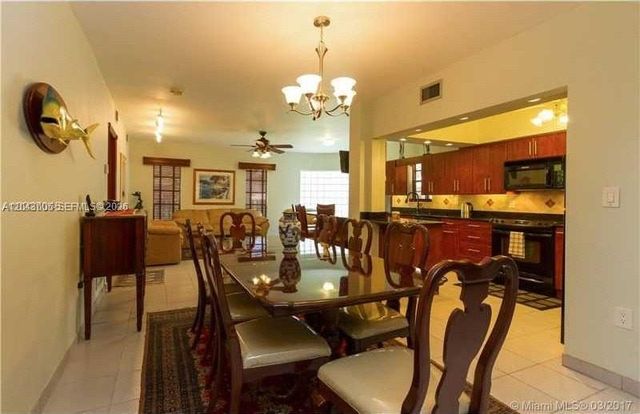 5931 SW 46th St, Miami, FL 33155