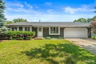 49 Sherwick Road, Oswego, IL 60543