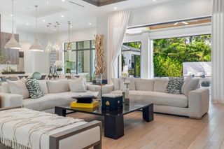 501 NW 9th Street, Delray Beach, FL 33444
