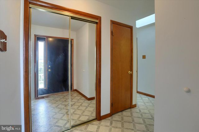 149 STONE MOUNTAIN RD, Schuylkill Haven, PA 17972