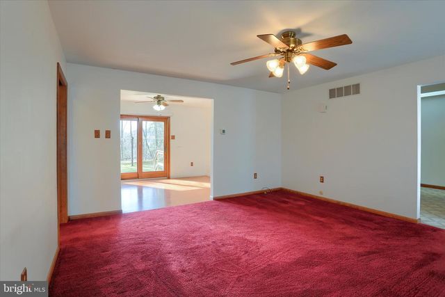 149 STONE MOUNTAIN RD, Schuylkill Haven, PA 17972