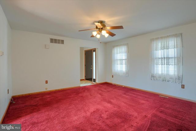 149 STONE MOUNTAIN RD, Schuylkill Haven, PA 17972