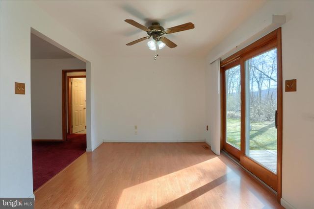 149 STONE MOUNTAIN RD, Schuylkill Haven, PA 17972