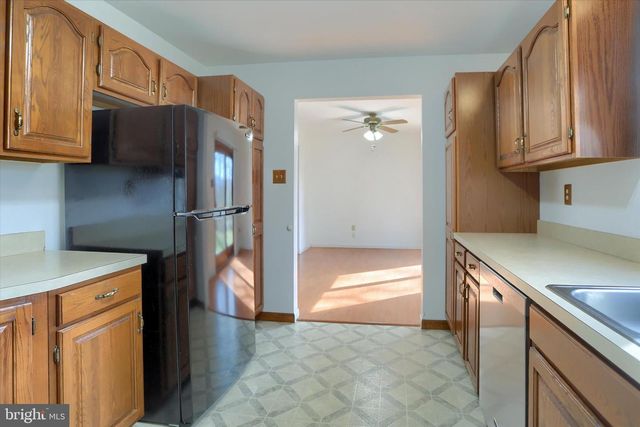 149 STONE MOUNTAIN RD, Schuylkill Haven, PA 17972