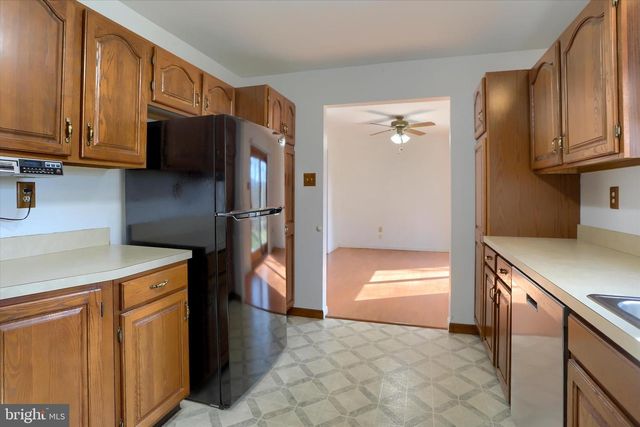 149 STONE MOUNTAIN RD, Schuylkill Haven, PA 17972