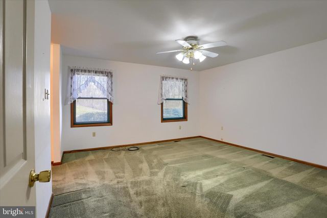 149 STONE MOUNTAIN RD, Schuylkill Haven, PA 17972