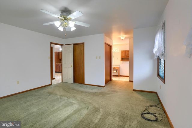 149 STONE MOUNTAIN RD, Schuylkill Haven, PA 17972