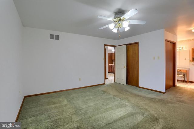 149 STONE MOUNTAIN RD, Schuylkill Haven, PA 17972