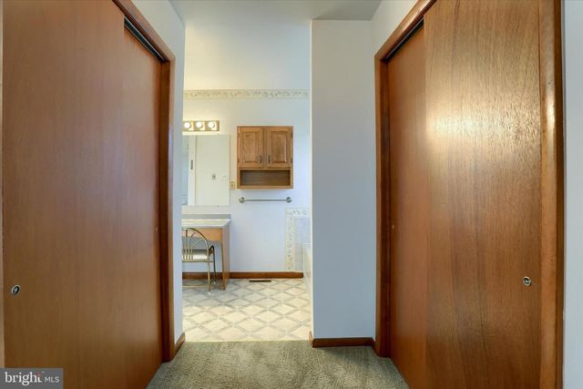 149 STONE MOUNTAIN RD, Schuylkill Haven, PA 17972