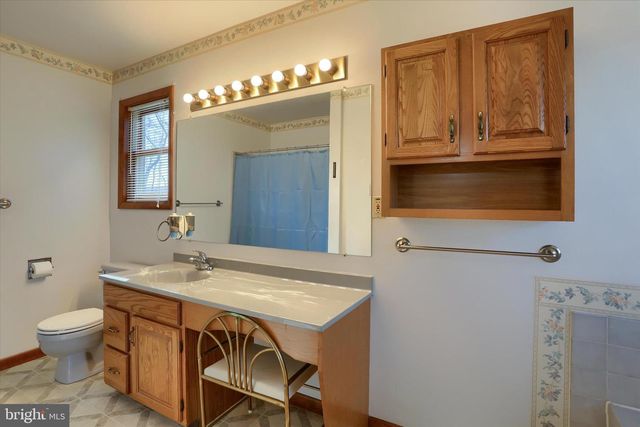 149 STONE MOUNTAIN RD, Schuylkill Haven, PA 17972