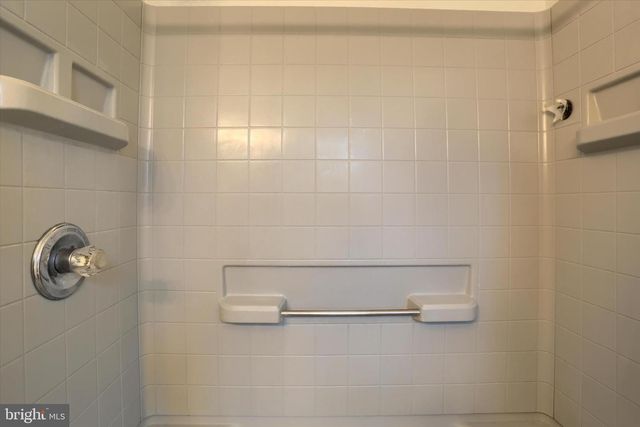 149 STONE MOUNTAIN RD, Schuylkill Haven, PA 17972