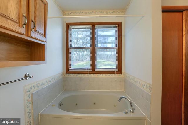 149 STONE MOUNTAIN RD, Schuylkill Haven, PA 17972