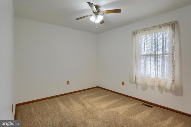 149 STONE MOUNTAIN RD, Schuylkill Haven, PA 17972