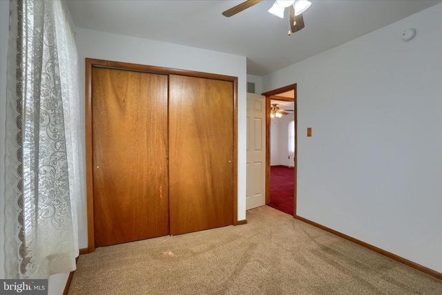 149 STONE MOUNTAIN RD, Schuylkill Haven, PA 17972