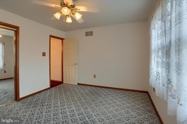 149 STONE MOUNTAIN RD, Schuylkill Haven, PA 17972