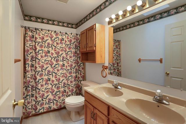 149 STONE MOUNTAIN RD, Schuylkill Haven, PA 17972