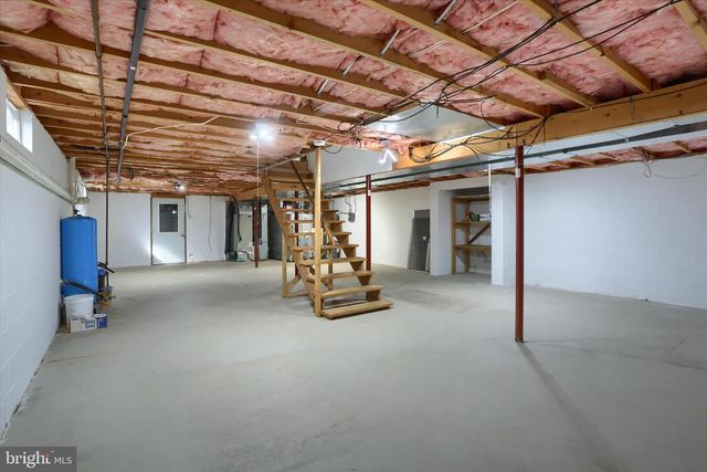 149 STONE MOUNTAIN RD, Schuylkill Haven, PA 17972