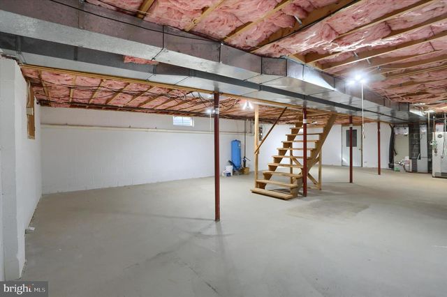 149 STONE MOUNTAIN RD, Schuylkill Haven, PA 17972