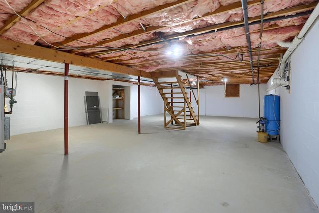 149 STONE MOUNTAIN RD, Schuylkill Haven, PA 17972