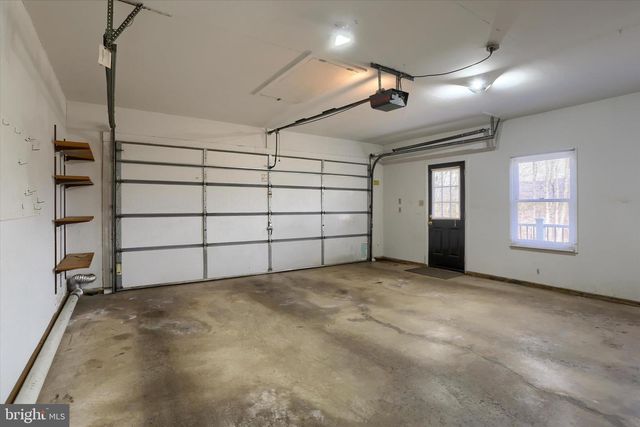 149 STONE MOUNTAIN RD, Schuylkill Haven, PA 17972