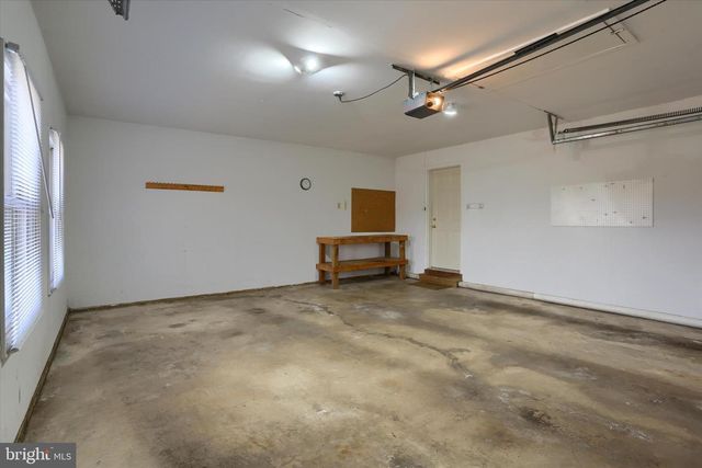 149 STONE MOUNTAIN RD, Schuylkill Haven, PA 17972