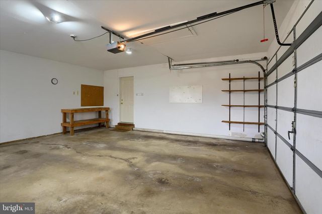 149 STONE MOUNTAIN RD, Schuylkill Haven, PA 17972