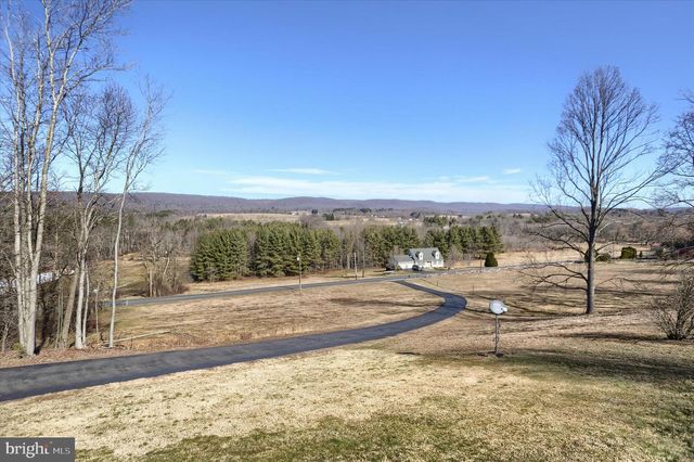 149 STONE MOUNTAIN RD, Schuylkill Haven, PA 17972