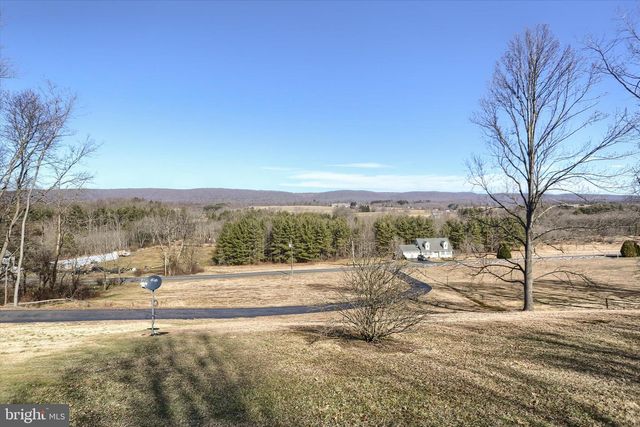 149 STONE MOUNTAIN RD, Schuylkill Haven, PA 17972