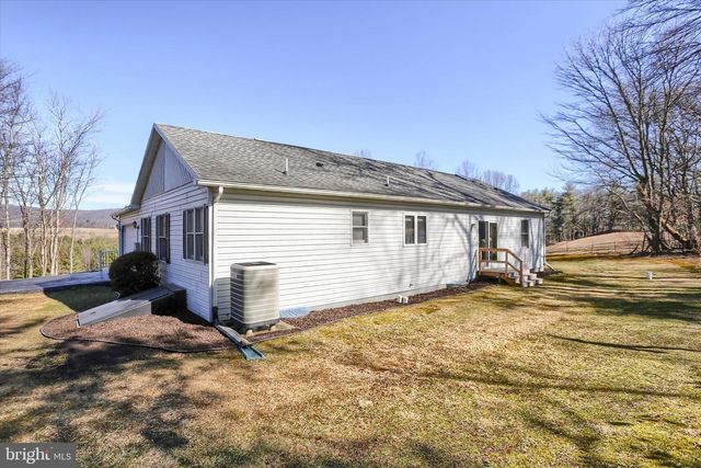 149 STONE MOUNTAIN RD, Schuylkill Haven, PA 17972