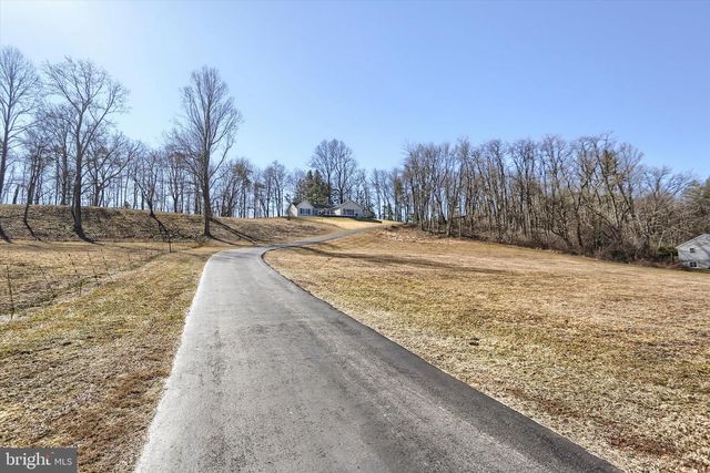 149 STONE MOUNTAIN RD, Schuylkill Haven, PA 17972