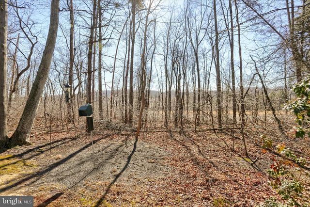 149 STONE MOUNTAIN RD, Schuylkill Haven, PA 17972