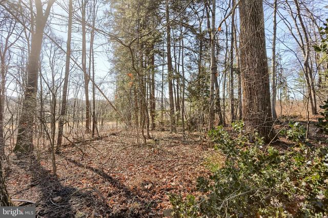 149 STONE MOUNTAIN RD, Schuylkill Haven, PA 17972