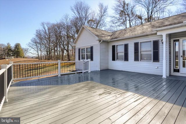 149 STONE MOUNTAIN RD, Schuylkill Haven, PA 17972