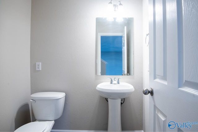 213 Bumper Crop Lane, Madison, AL 35756