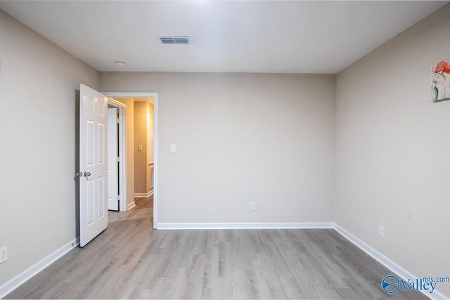 213 Bumper Crop Lane, Madison, AL 35756