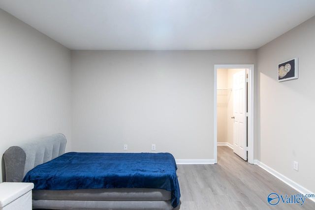 213 Bumper Crop Lane, Madison, AL 35756