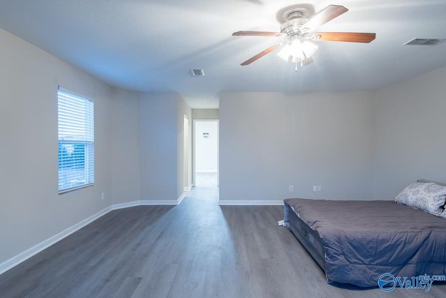 213 Bumper Crop Lane, Madison, AL 35756