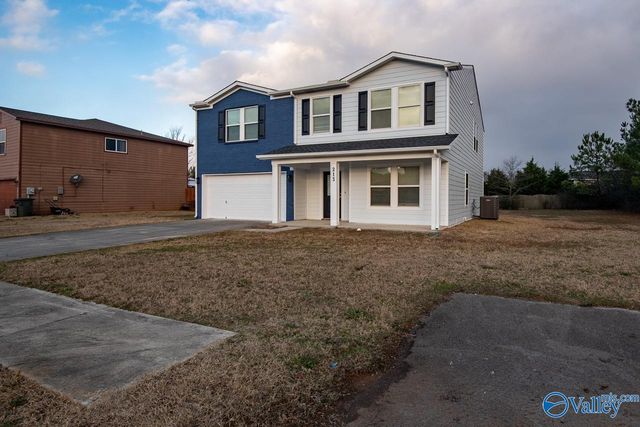 213 Bumper Crop Lane, Madison, AL 35756