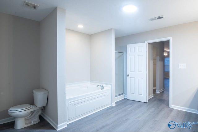 213 Bumper Crop Lane, Madison, AL 35756