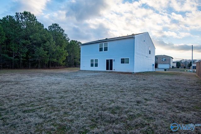 213 Bumper Crop Lane, Madison, AL 35756