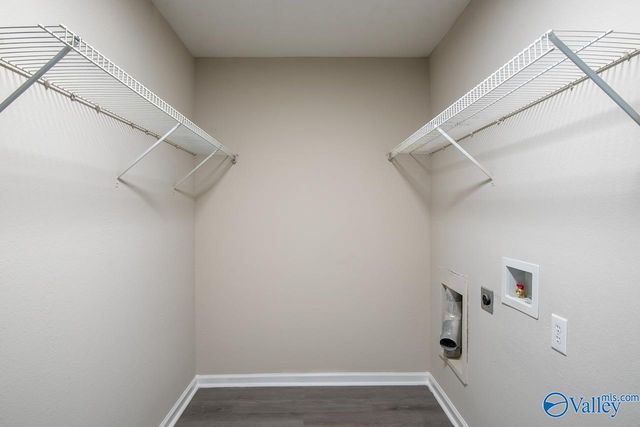 213 Bumper Crop Lane, Madison, AL 35756