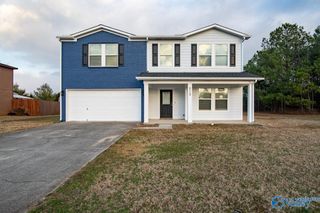 213 Bumper Crop Lane, Madison, AL 35756