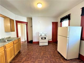 40 Cabot Street, Hartford, CT 06154