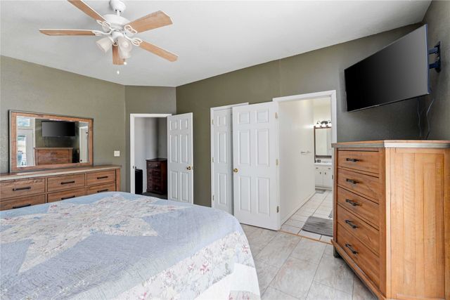 701 4th Street, Goldthwaite, TX 76844