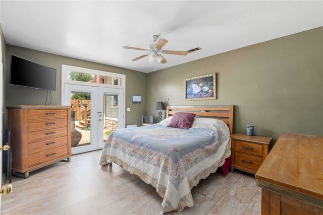 701 4th Street, Goldthwaite, TX 76844