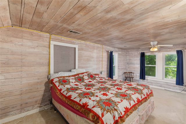 701 4th Street, Goldthwaite, TX 76844