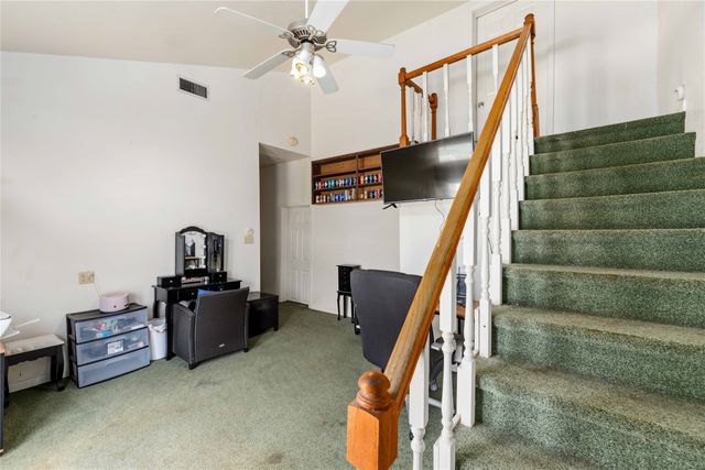 701 4th Street, Goldthwaite, TX 76844