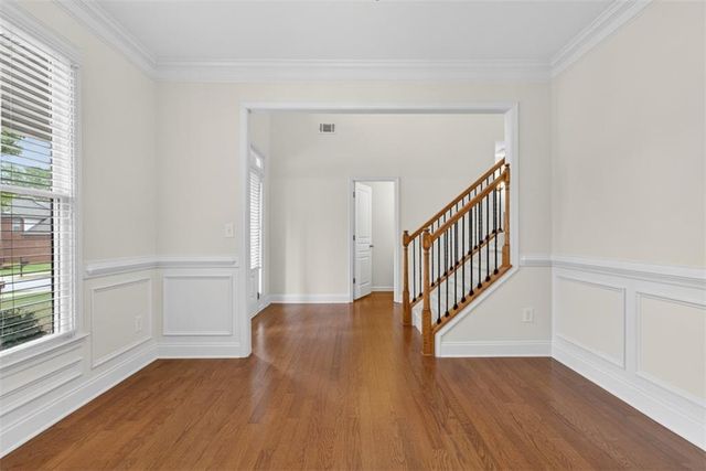 6121 Stillwater Trail, Flowery Branch, GA 30542